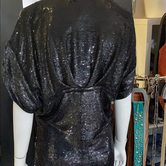 NWT- IRO dress - Picture 6 of 8